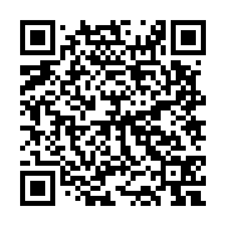 QR code for GCZ534