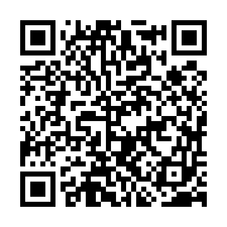 QR code for GCZ553