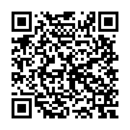 QR code for GCZ556