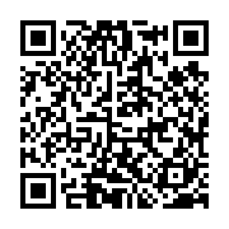 QR code for GCZ620