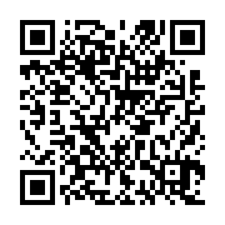 QR code for GCZ624