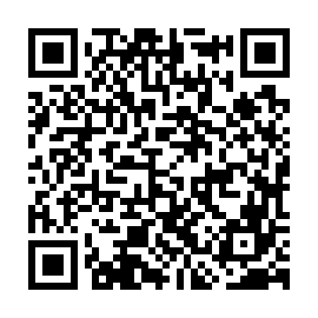 QR code for GCZ766