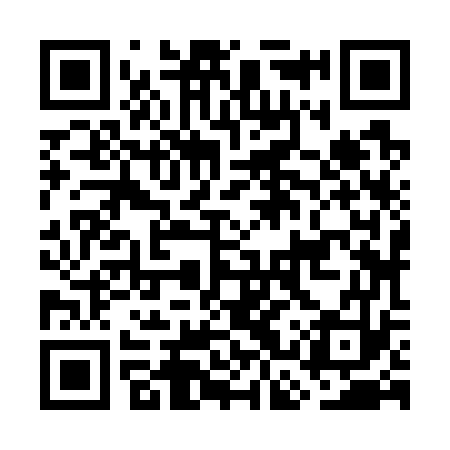 QR code for GCZ773