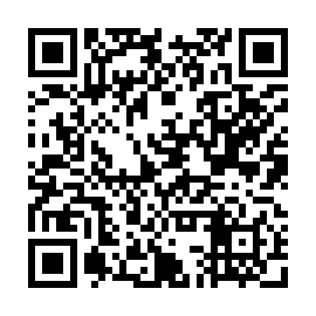 QR code for GCZ948