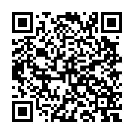 QR code for GDA066