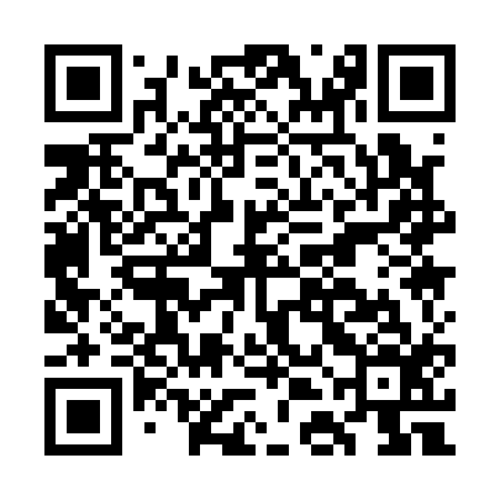 QR code for GDA116