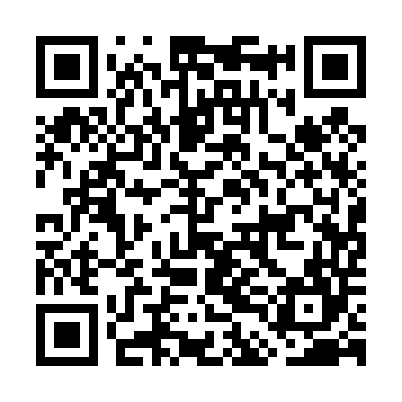QR code for GDA444