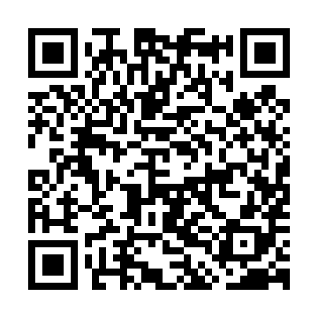 QR code for GDA488