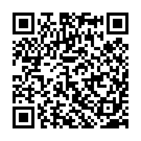 QR code for GDA491