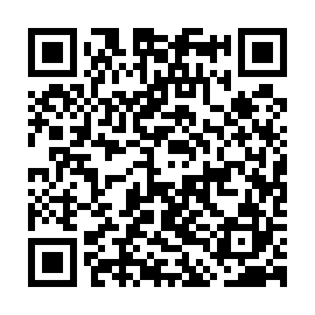 QR code for GDA522