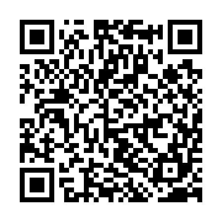 QR code for GDA754