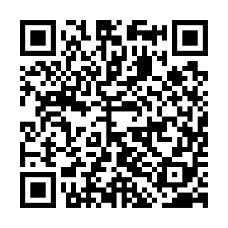 QR code for GDA758