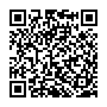 QR code for GDA823