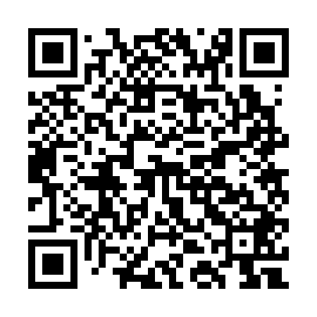 QR code for GDB348
