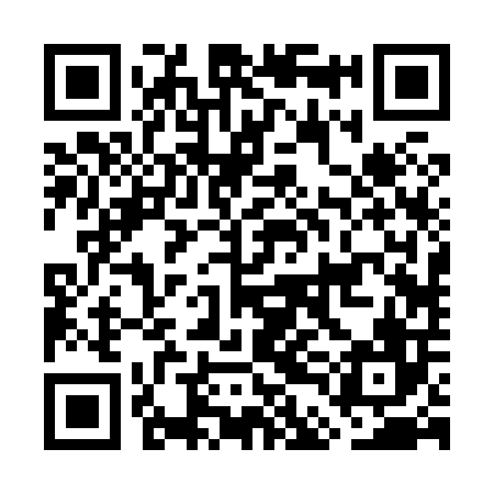 QR code for GDB806