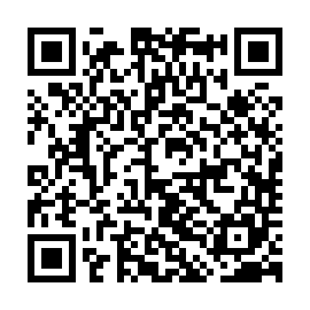 QR code for GDB845