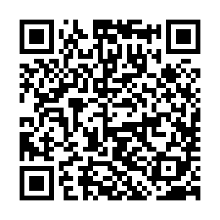 QR code for GDB889
