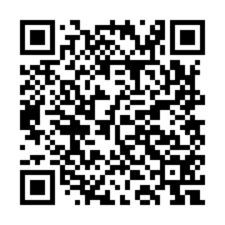 QR code for GDB954