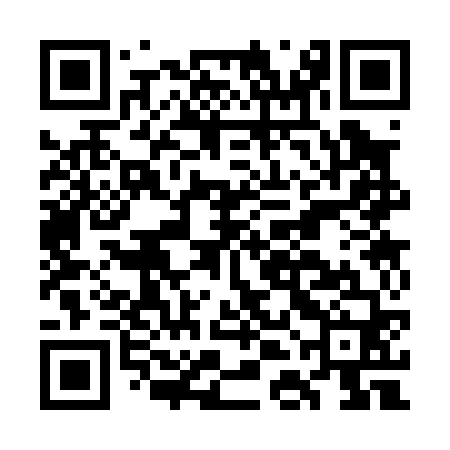 QR code for GDC060