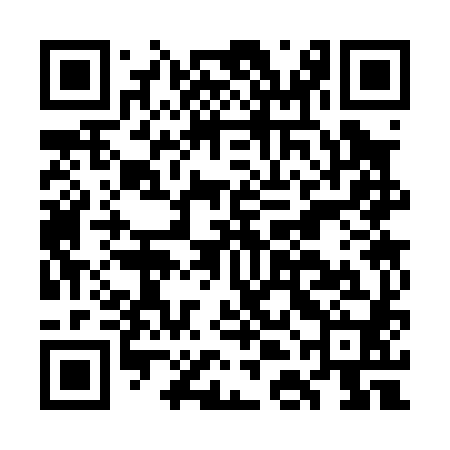 QR code for GDC080