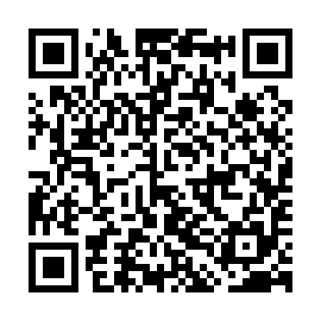 QR code for GDC195