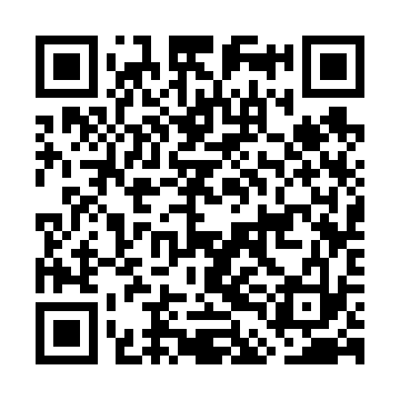 QR code for GDC633