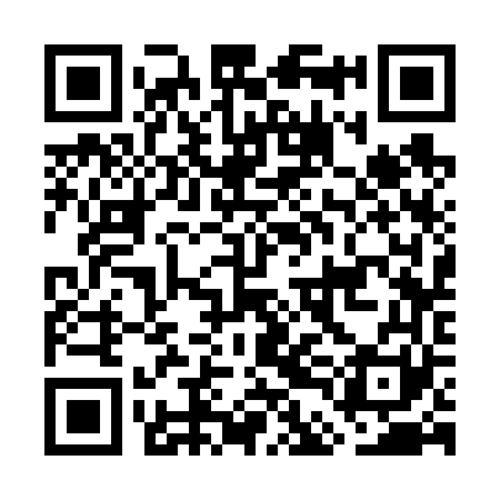 QR code for GDC661