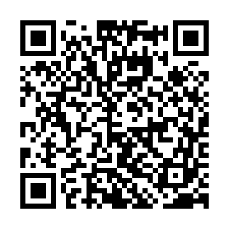 QR code for GDC863