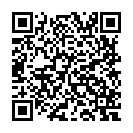 QR code for GDC905