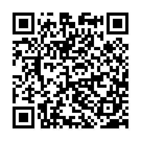 QR code for GDD040