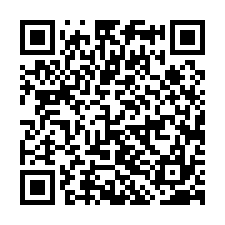 QR code for GDD137