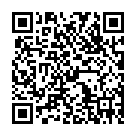 QR code for GDD184