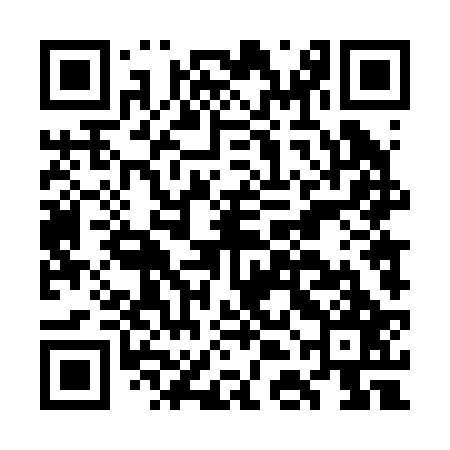 QR code for GDD227