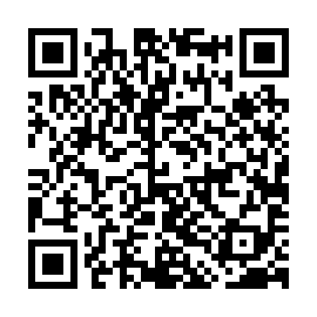 QR code for GDD299