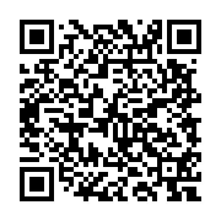 QR code for GDD510