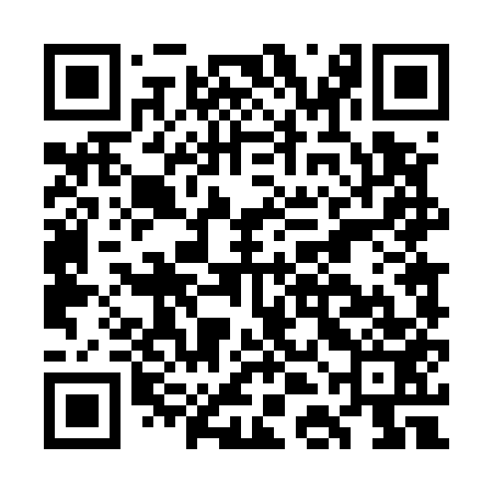 QR code for GDD553
