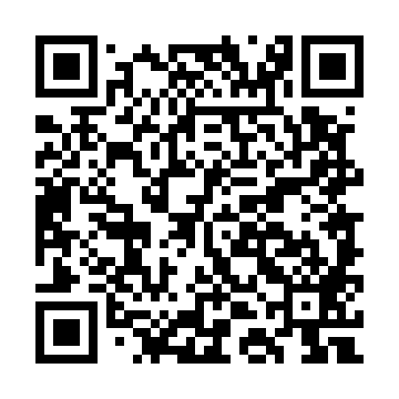 QR code for GDD589