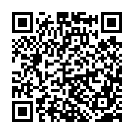 QR code for GDD666