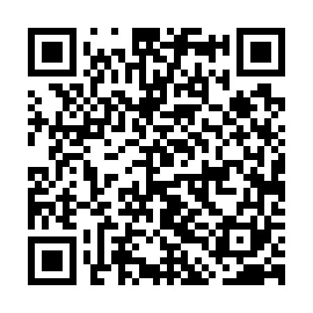 QR code for GDD761