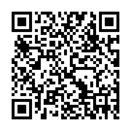 QR code for GDD905