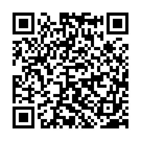 QR code for GDD973