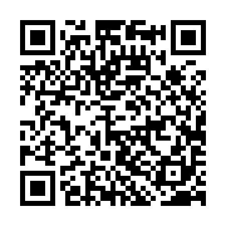 QR code for GDD990