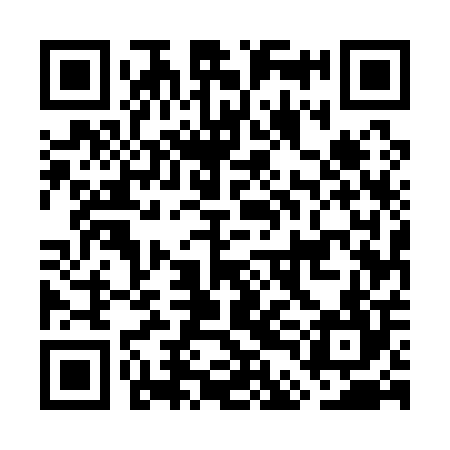 QR code for GDE104