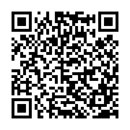 QR code for GDE406