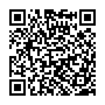 QR code for GDE562