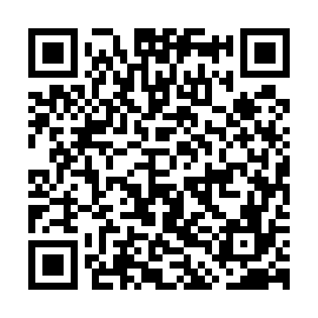 QR code for GDE576