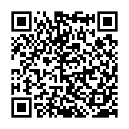 QR code for GDE700