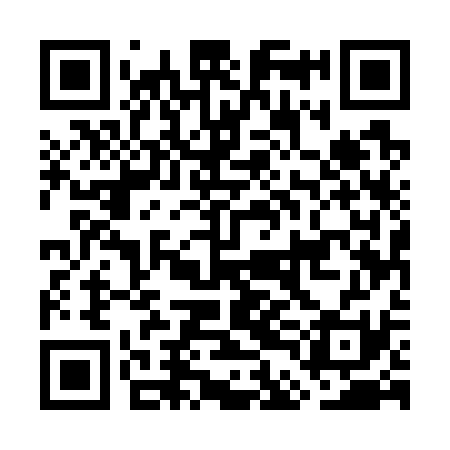 QR code for GDE731