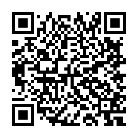 QR code for GDE801