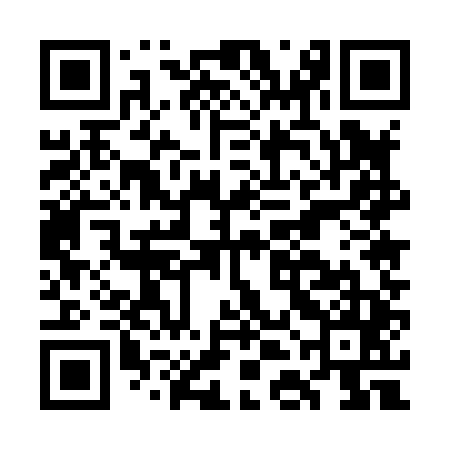 QR code for GDE845